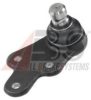 A.B.S. 220503 Ball Joint